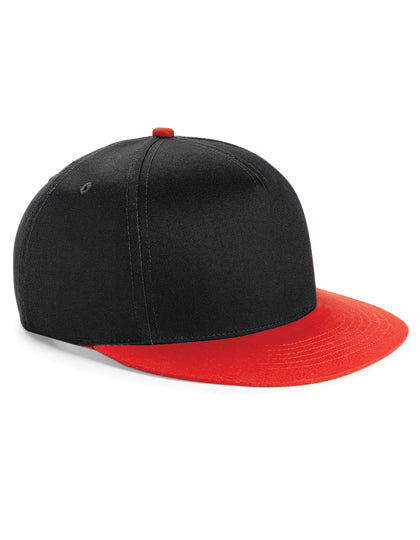 Youth Size Snapback