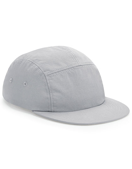 Outdoor 5 Panel Camper Cap