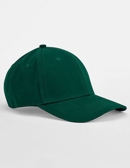 EarthAware® Classic Organic Cotton 6 Panel Cap