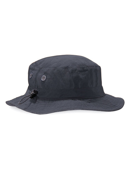 Cargo Bucket Hat