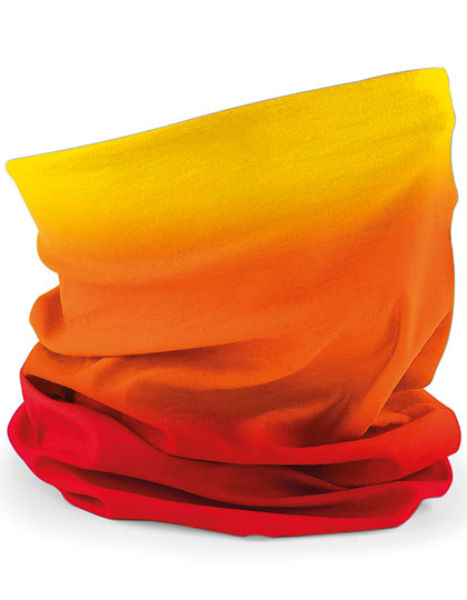 Morf® Ombré