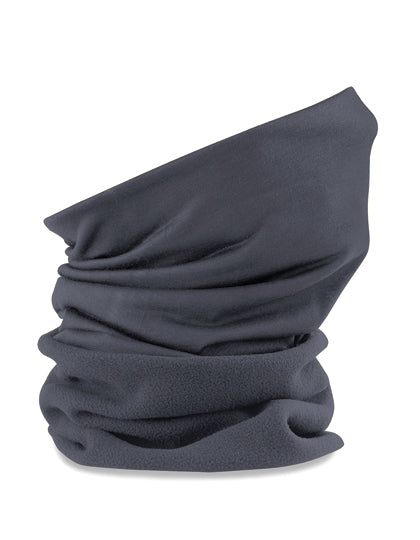 Morf® Suprafleece®