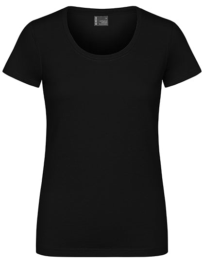 Women´s T-Shirt