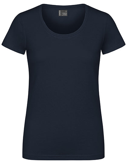 Women´s T-Shirt