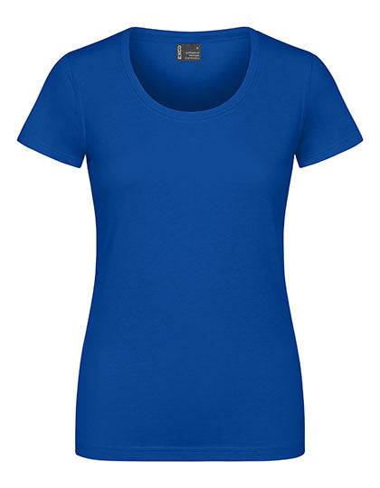 Women´s T-Shirt
