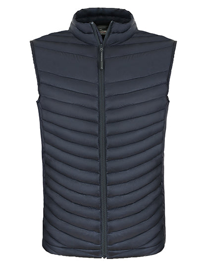 Expert Expolite Thermal Vest