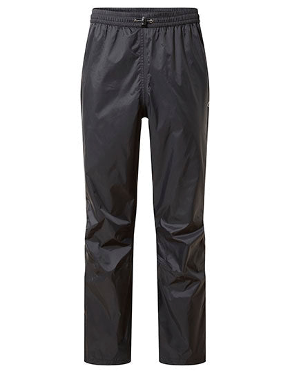 Expert Packable Overtrouser