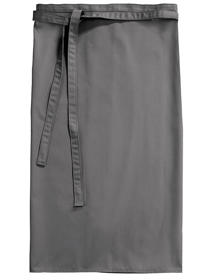 Bistro Apron Roma 80 GreeNature