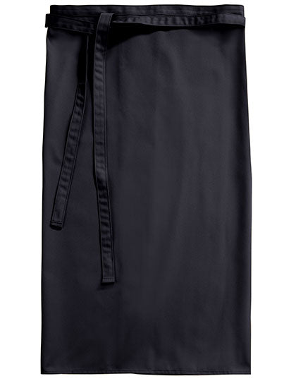 Bistro Apron Roma 80 GreeNature