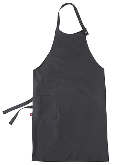 Apron Vittoria Classic