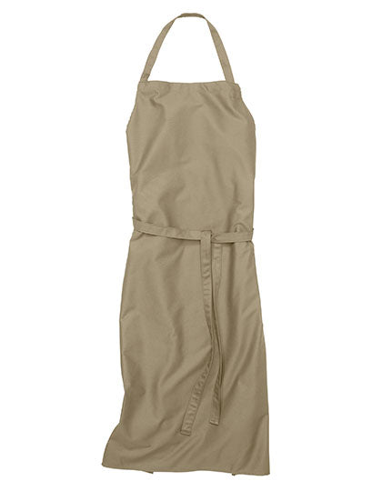Bib Apron Verona Bag 110 x 75 cm