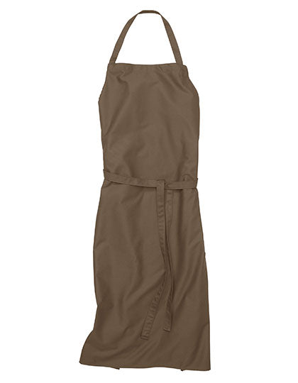 Bib Apron Verona Bag 110 x 75 cm