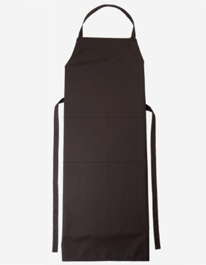 Bib Apron Verona Classic Bag 90 x 75 cm