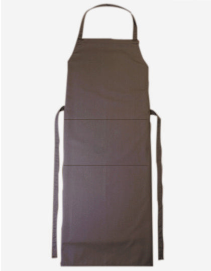 Bib Apron Verona Classic Bag 90 x 75 cm