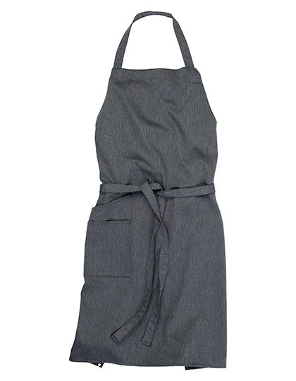 Bip Apron Gorizia