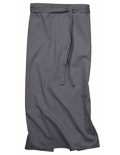 Bistro Apron Roma 100 x 100 cm
