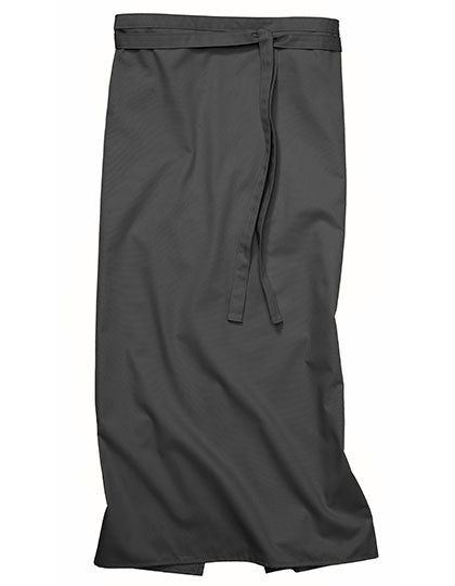 Bistro Apron Roma 100 x 100 cm