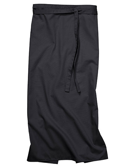 Bistro Apron Roma 100 x 100 cm