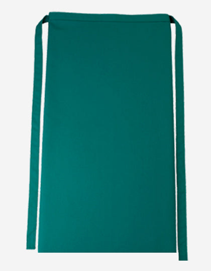 Bistro Apron Roma 80