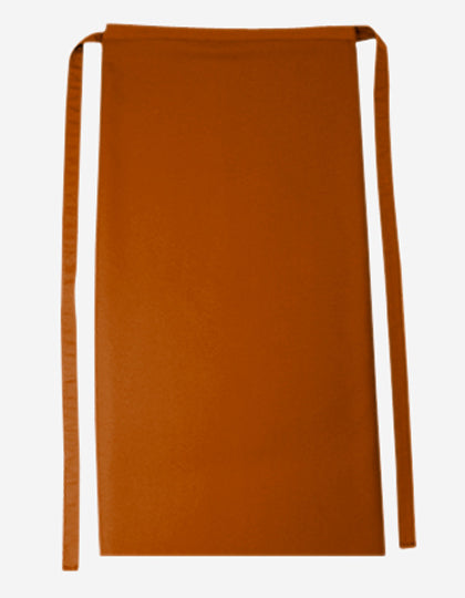 Bistro Apron Roma 80