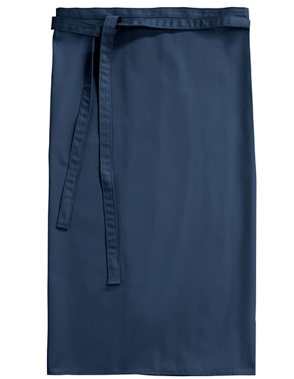 Bistro Apron Roma 80
