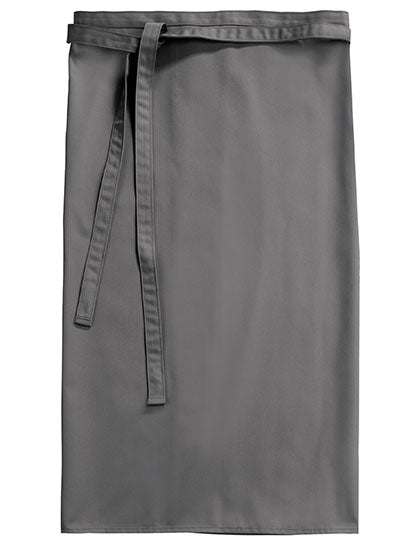 Bistro Apron Roma 80