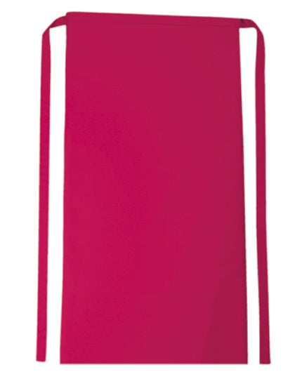 Bistro Apron Roma 80