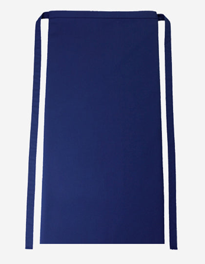 Bistro Apron Roma 80