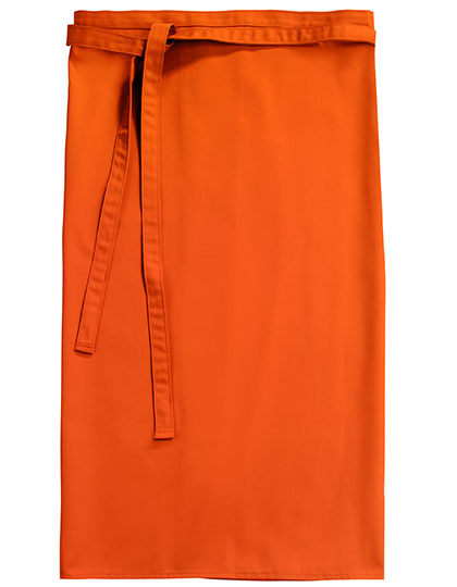 Bistro Apron Roma 80