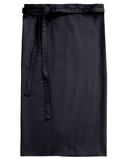 Bistro Apron Roma 80
