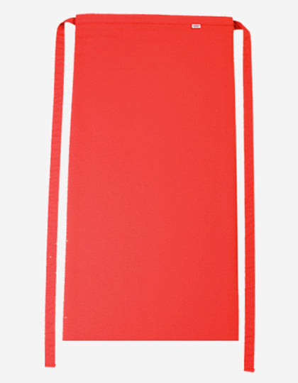 Bistro Apron Roma 80