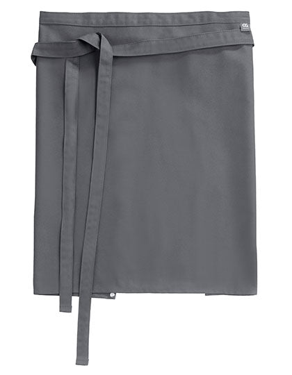 Bistro Apron Roma 50 x 78 cm