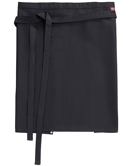 Bistro Apron Roma 50 x 78 cm