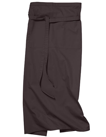 Bistro Apron Roma Bag 100 x 100 cm