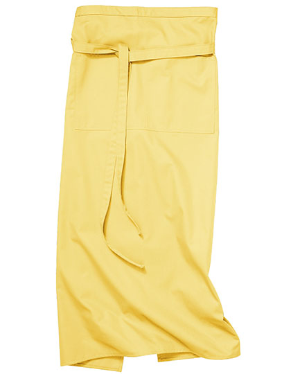 Bistro Apron Roma Bag 100 x 100 cm