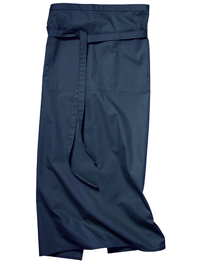 Bistro Apron Roma Bag 100 x 100 cm