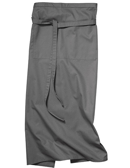 Bistro Apron Roma Bag 100 x 100 cm