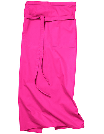 Bistro Apron Roma Bag 100 x 100 cm