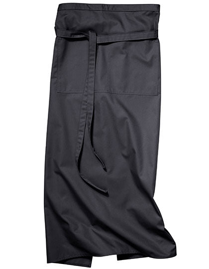 Bistro Apron Roma Bag 100 x 100 cm