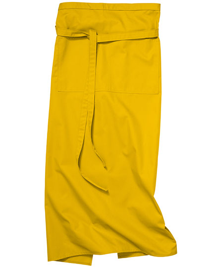 Bistro Apron Roma Bag 100 x 100 cm