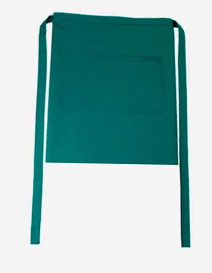 Bistro Apron Roma Bag 50 x 78 cm