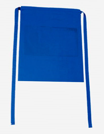 Bistro Apron Roma Bag 50 x 78 cm