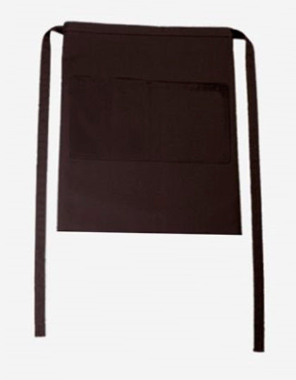 Bistro Apron Roma Bag 50 x 78 cm