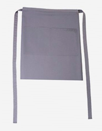Bistro Apron Roma Bag 50 x 78 cm