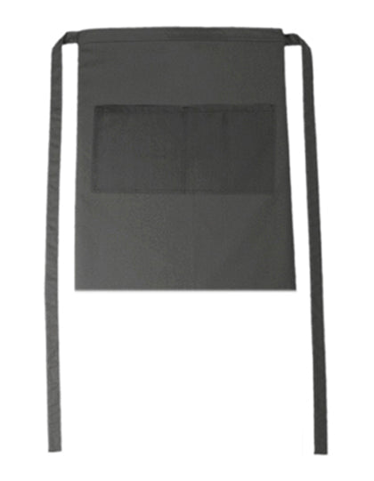 Bistro Apron Roma Bag 50 x 78 cm