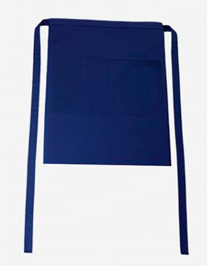 Bistro Apron Roma Bag 50 x 78 cm
