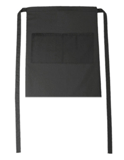 Bistro Apron Roma Bag 50 x 78 cm