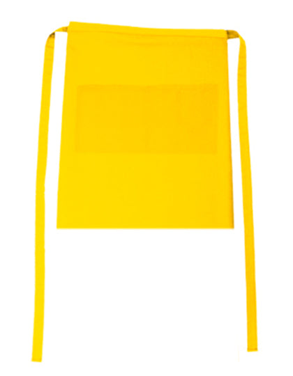 Bistro Apron Roma Bag 50 x 78 cm