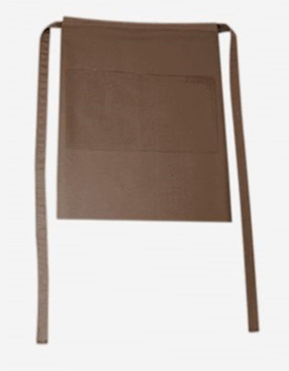 Bistro Apron Roma Bag 50 x 78 cm
