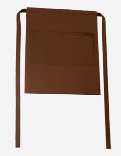 Bistro Apron Roma Bag 50 x 78 cm